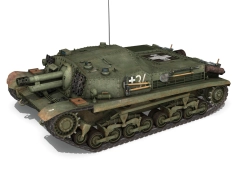 43M Zrinyi II - 03 - 03