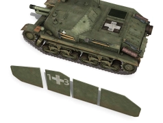 43M Zrinyi II - 01 - 09