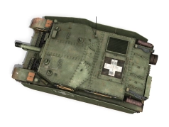 43M Zrinyi II - 01 - 08