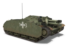 43M Zrinyi II - 01 - 06