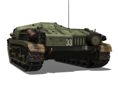 43M Zrinyi II - 02 - 06