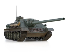 Su-100 - 03 - 11