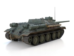 Su-100 - 03 - 06
