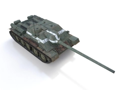 Su-100 - 01 - 09