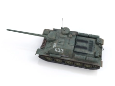 Su-100 - 02 - 04