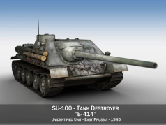 Su-100 - 05 - 01