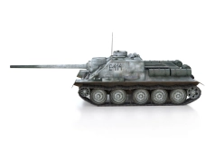 Su-100 - 05 - 04