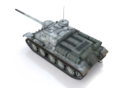 Su-100 - 05 - 05