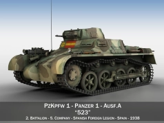 PzKpfw 1 - 05 - 01