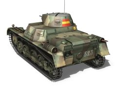 PzKpfw 1 - 05 - 05