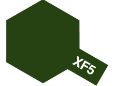XF-5- vert mat