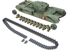 Churchill MK.III - 07 - 09