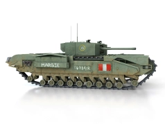 Churchill MK.III - 07 - 06