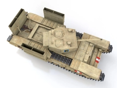 Churchill MK.III - 03 - 09