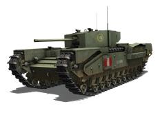 Churchill MK.III - 06