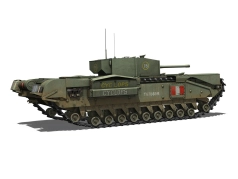 Churchill MK.III - 06 - 06