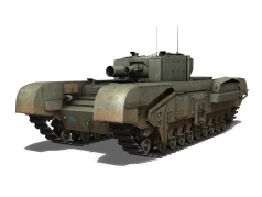 Churchill MK.III - 02 - 02