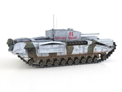 Churchill MK.III - 05 - 06