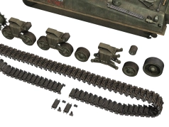 Sherman MK.VC Firefly - 03 - 11