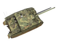 SD.KFZ - Jagdpanzer IV - 02 - 07