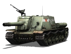 ISU-152 - 02 - 02