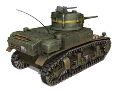 M3 Stuart - 02 - 06
