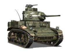 M3 Stuart - 04 - 08