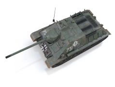 Su-85r - 01 - 04