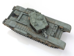 Churchill MK.IV - 04 - 10
