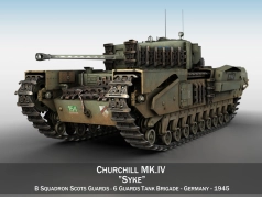 Churchill MK.IV - 03 - 01