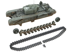 Churchill MK.IV - 02 - 11
