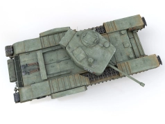 Churchill MK.IV - 05 - 09