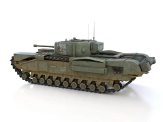 Churchill MK.IV - 05 - 04