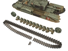 Churchill MK.IV - 01 - 09