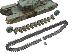 Churchill MK.IV - 06 - 09