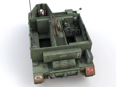 BUC MK.II - 03 - 06
