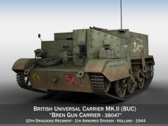 BUC MK.II - 03 - 01