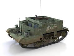 BUC MK.II - 03 - 03