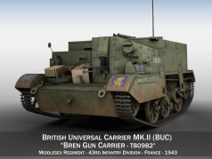 BUC MK.II - 05 - 01