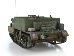 BUC MK.II - 05 - 05