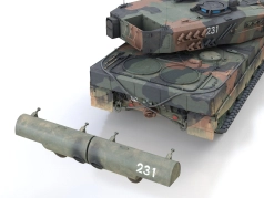 Leopard 2A4 - 03 - 12