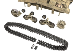 M3 Stuart Mark.I - 05 - 10