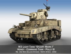 M3 Stuart Mark.I - 05 - 01