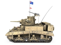M3 Stuart Mark.I - 05 - 03