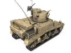 M3 Stuart Mark.I - 05 - 05