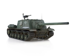 ISU-122 - 01 - 09