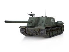 ISU-122 - 02 - 02