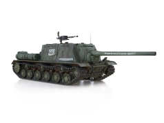 ISU-122 - 04 - 09