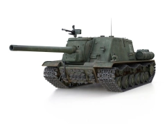 ISU-122 - 03 - 02