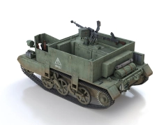 BUC MK.I - 03 - 04